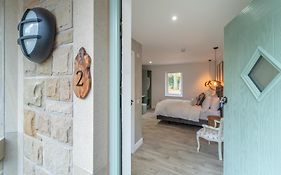 Bankton House Hotel